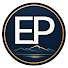 mAyl_a7qETw-channel-avatar-Edgestone Photography