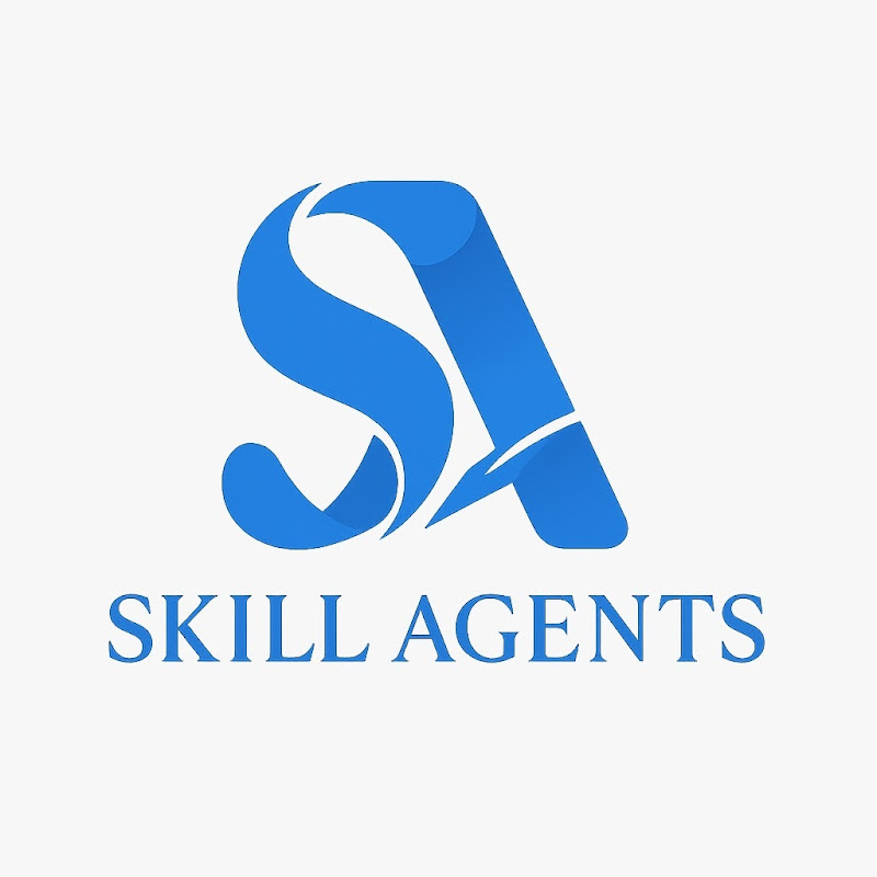 SkillAgents AI