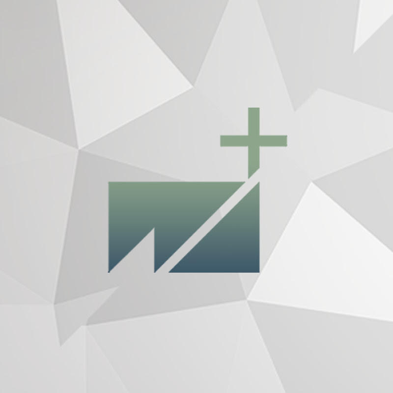 West Angeles Church of God In Christ icon