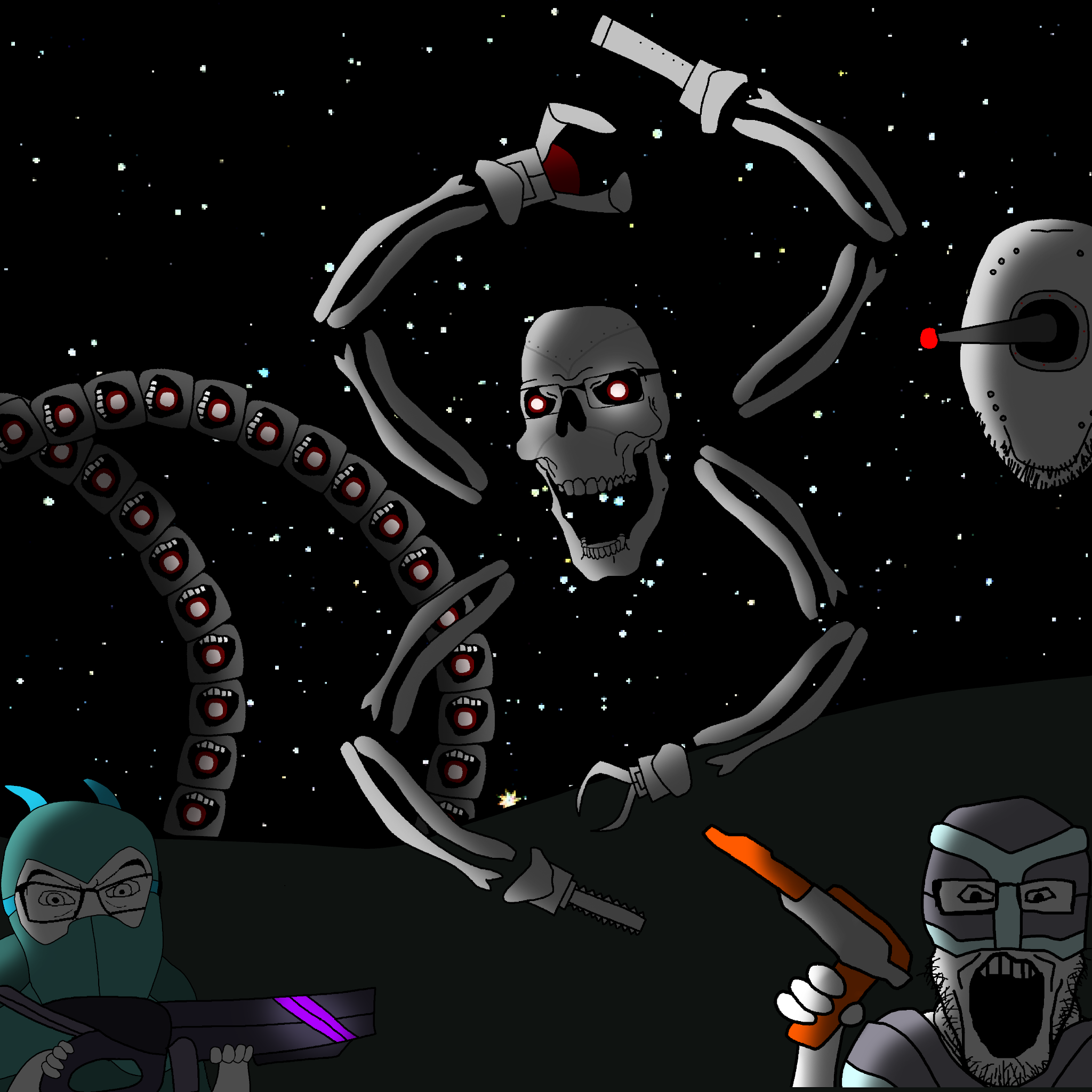 Post from PPman