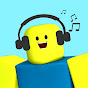 Moblox Song logo