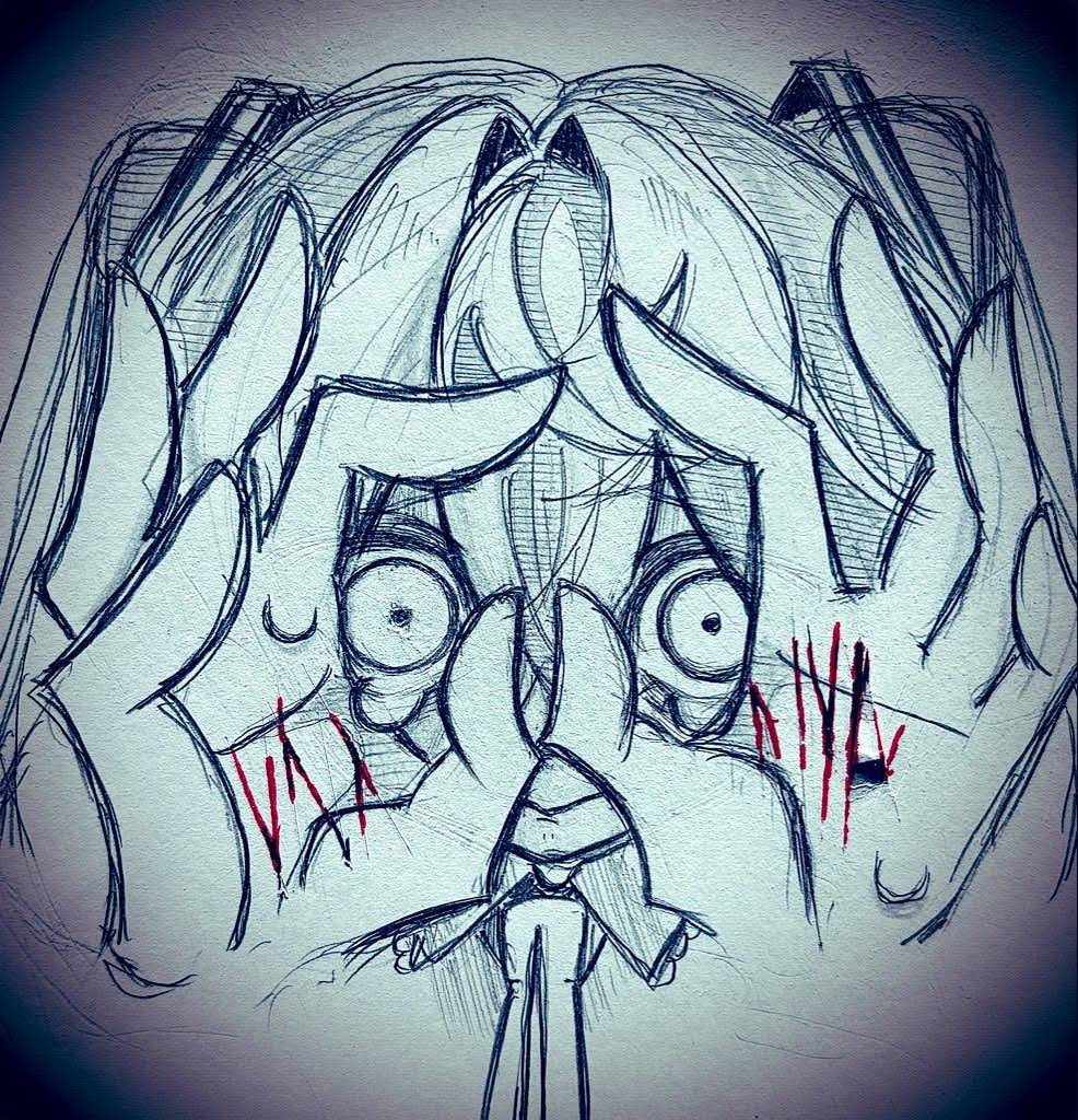 ぬおいんぬ - YouTube