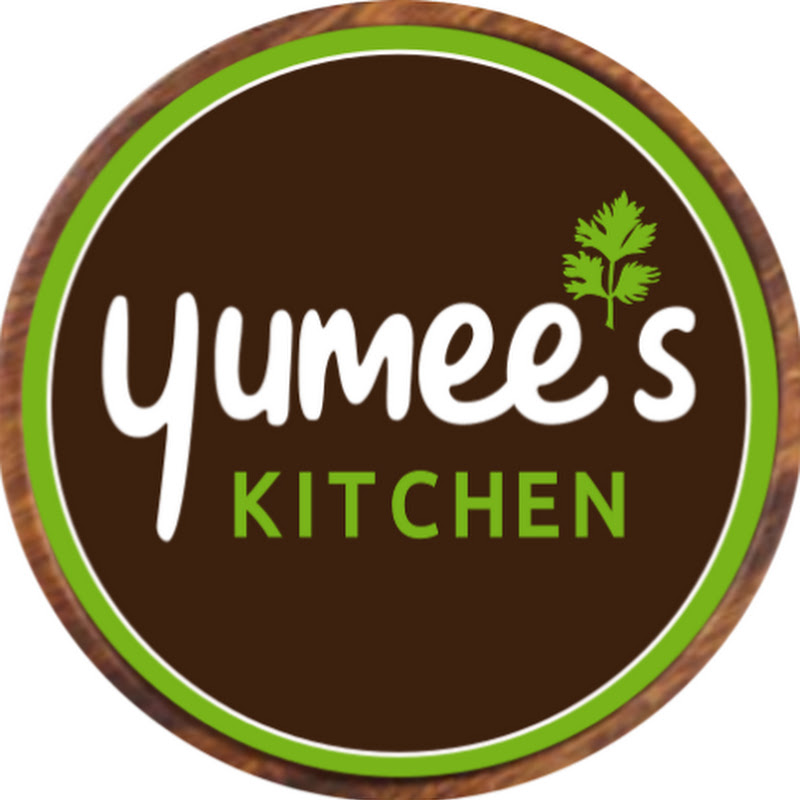 Yumees Kitchen