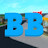 @Bloxburg_builds.130