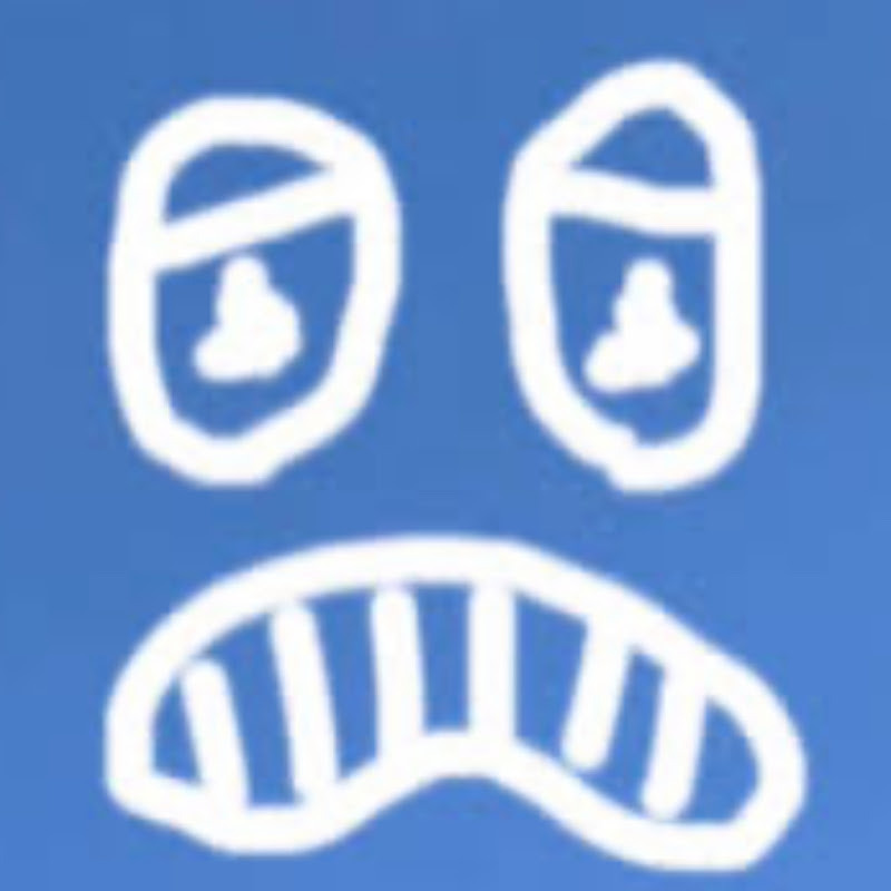 ナイスマンniceman