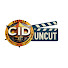 UEGHQlyyFVY-channel-avatar-Crime Uncut
