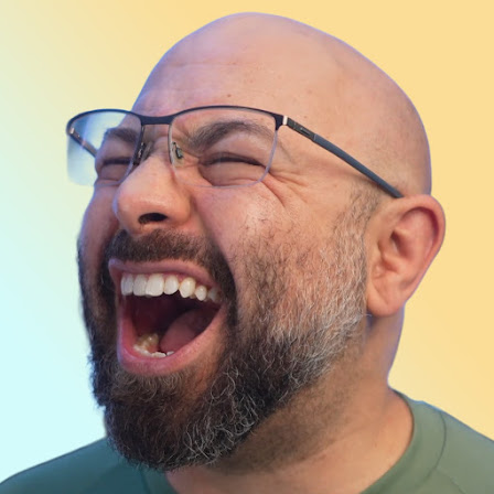 Swiftor