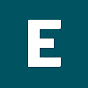 ES Recruit logo