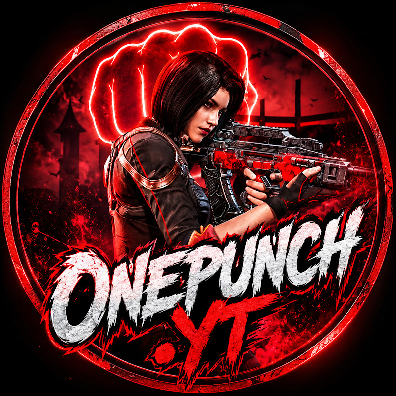 OnePunch