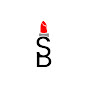 somosbellezaoficial logo