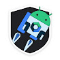 Droid Code logo