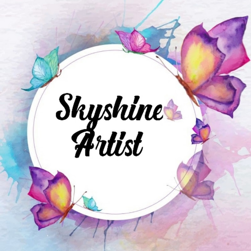 Skyshine Artist