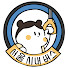 5mx4Pb1XQpw-channel-avatar-서울시버스운송사업조합