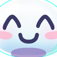[風信子]