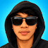 XKXn4zGN_cs-channel-avatar-Robert Edits