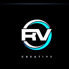 RV FACTS channel logo