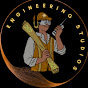 Engineering Studios logo