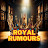 Royal Rumours