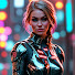 p9P3gtSa8rQ-channel-avatar-JessicaShea