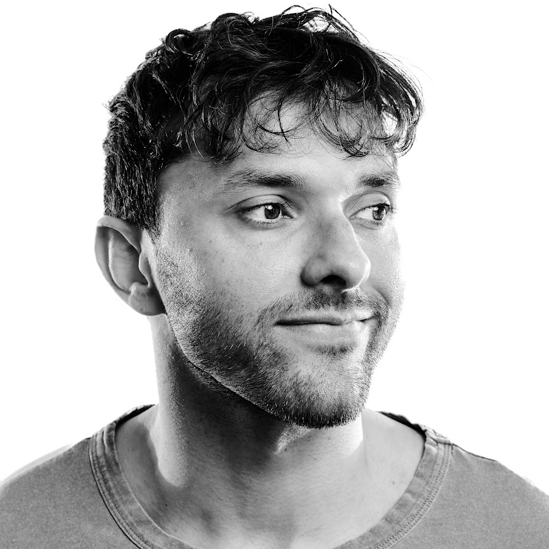 Dan Rémi