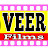 VEER Films Kesuli