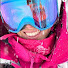 Am9YTmeCNBg-channel-avatar-Andreea Gabor