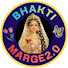 kUp7t46jPm8-channel-avatar-Bhakti Marge 2.0