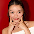 4F3jEFUGiMM-channel-avatar-Xenia Tan