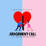 DTSotcL8eEg-channel-avatar-Judgement Call and Judge Lynn Toler