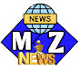MZ News 
