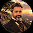 GaJJlT7Iikg-channel-avatar-Mehmet Küçükaydın