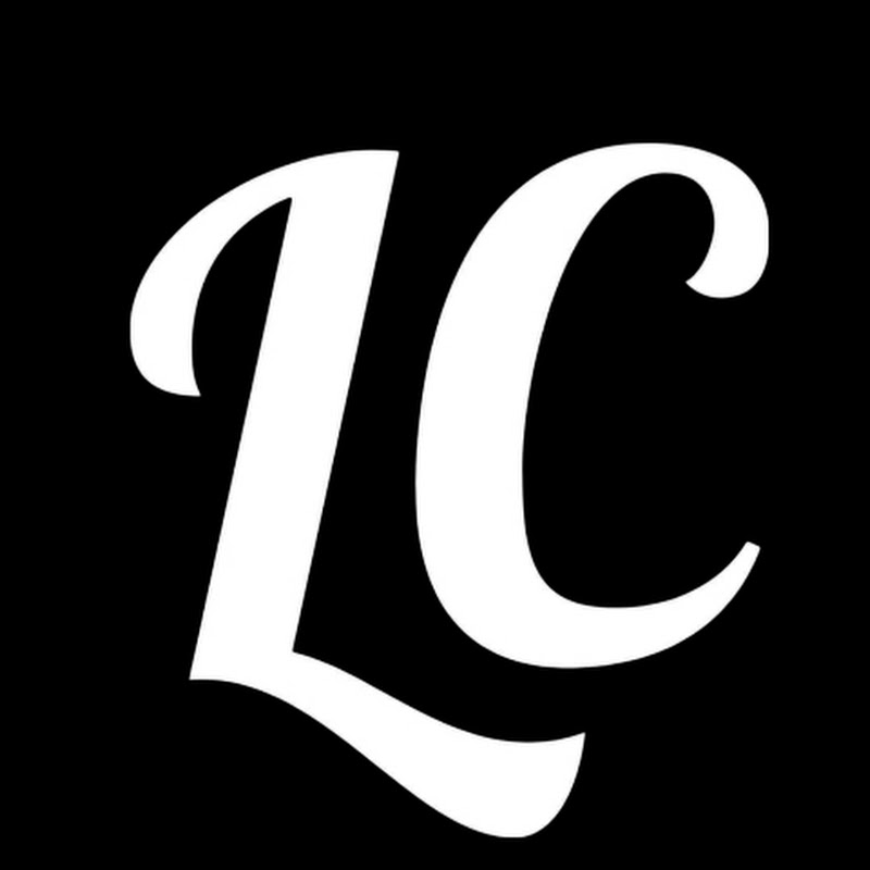 BAGUIO PAPARAZZI FILIPINO LIFE