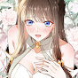 m_DaMsS5F7Y-channel-avatar-Pinut Manhwa