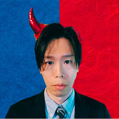 雑栗わかる(支配者)