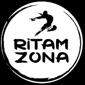 Ritam zona Dance