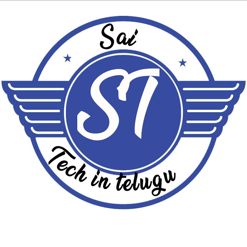 Saitechintelugu