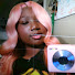 VwReqDKHw5E-channel-avatar-niyahhsamone