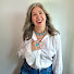 QdwDGgUwjSE-channel-avatar-Kimberly Miller Bonten
