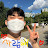 @광기어린천재장서원
