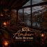 -XVg_6t56h8-channel-avatar-Amber Rain Retreat