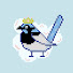 9SpjyVCKV04-channel-avatar-ForTheWren