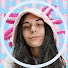 Hp68AuFFcsE-channel-avatar-Allylotl