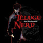 Telugu Nerd logo
