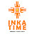 Inka Time Peru SAC