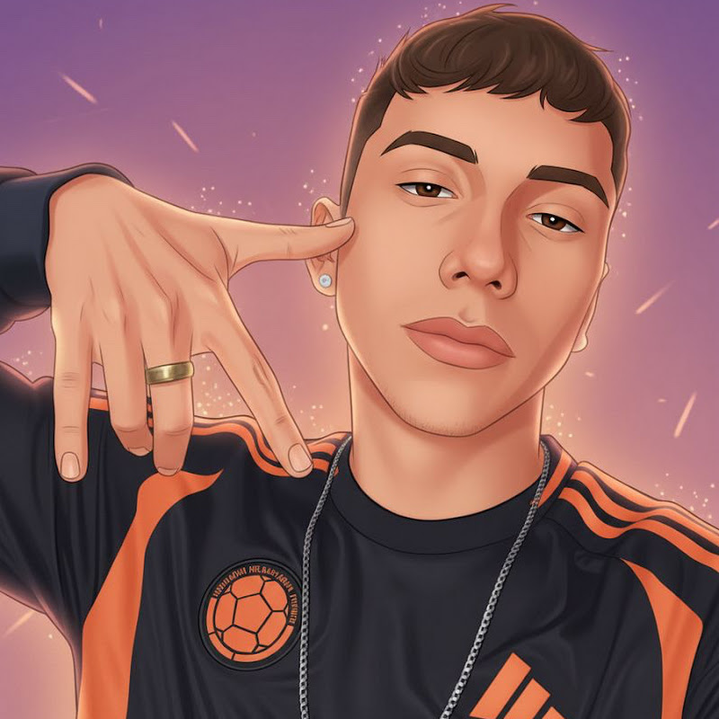 Channel Avatar