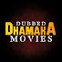 2P9DbIN0rrw-channel-avatar-Dubbed Movies Dhamaka