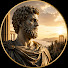 6ElMM_dVKb4-channel-avatar-La Mente Estoica - Templanza