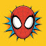 xxD7Fn8Fs2U-channel-avatar-GTA UNIVERSE