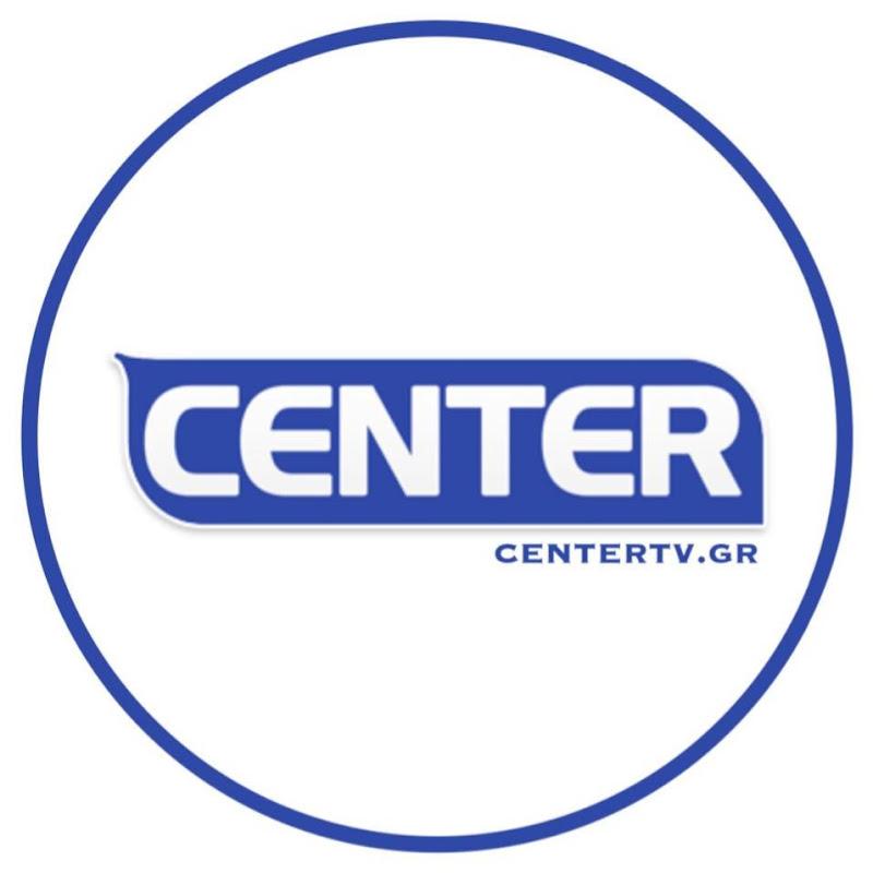 Center TV (Καβάλα)