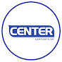 Center TV